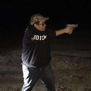 Meet your Posher, Alisha